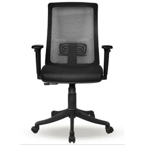 High Back Ergonomic Office Chair