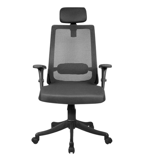 High Back Mesh Executive Office Chair