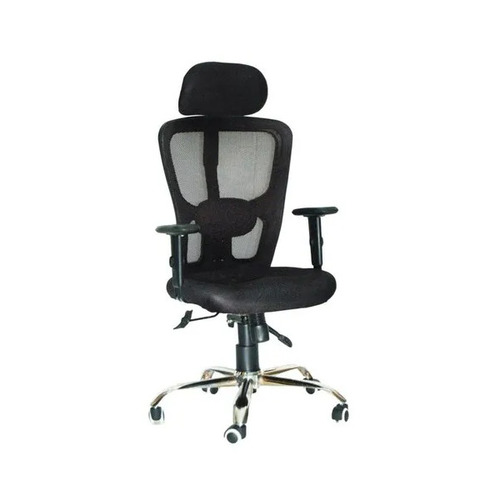 High Back Mesh Office Chair