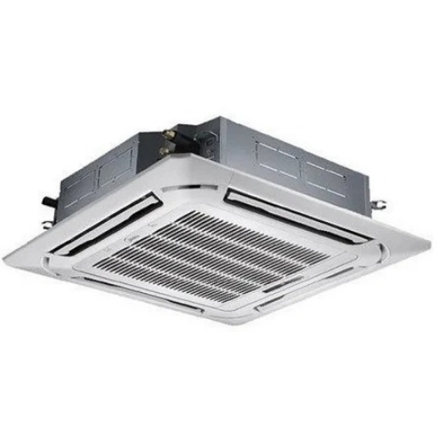 Inverter Cassette Ac