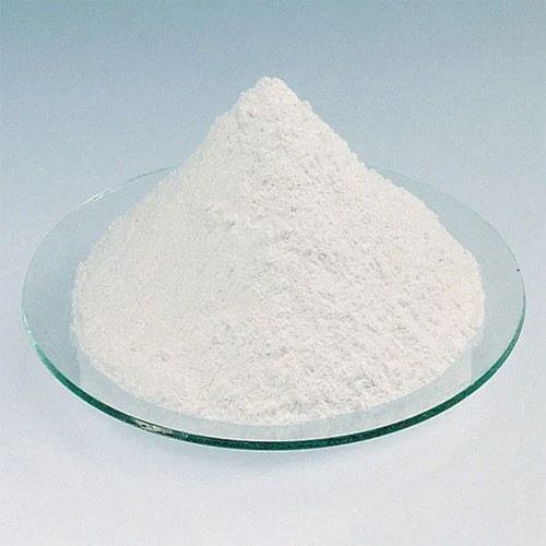 Light Magnesium Carbonate