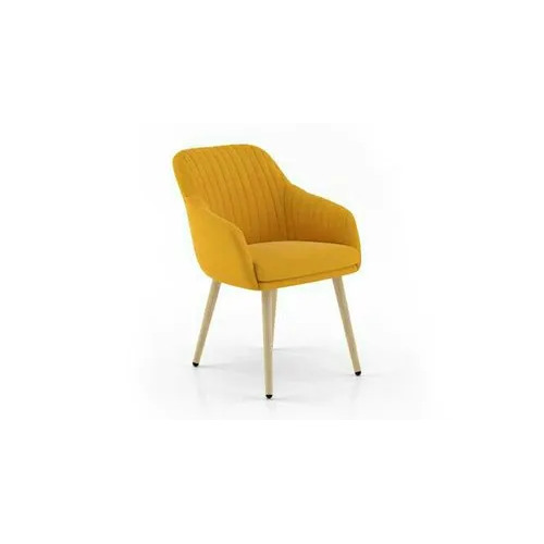 Lounge Chair