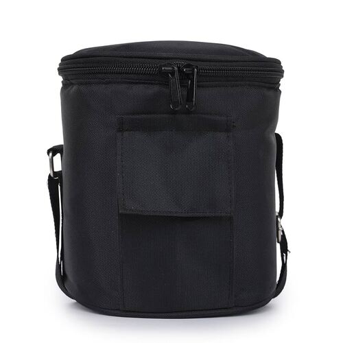 Lunch Bags - Color: .