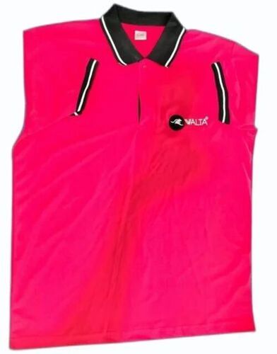 mens plain t shirts