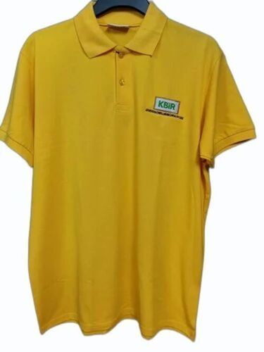 mens collared t shirts
