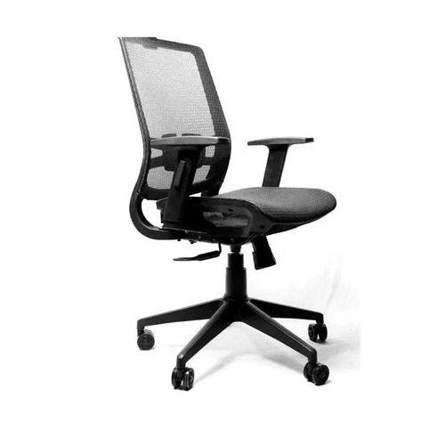 Mesh Ergonomic Office Chair