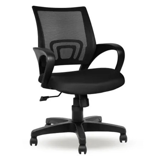 Mesh Executive Office Chair