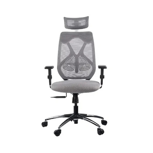 Mesh Executive Office Chairs