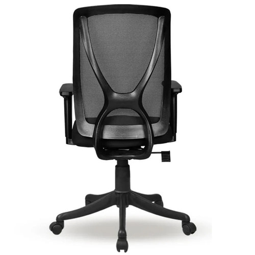 Mesh Medium Back Executive Office Chair