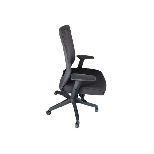 Mesh Merryfair Office Chair