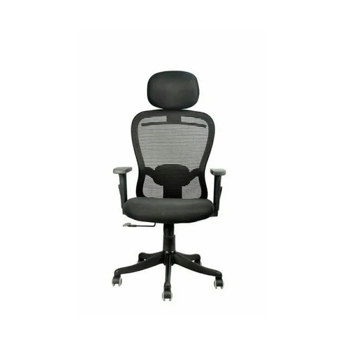 Mesh Office Chair
