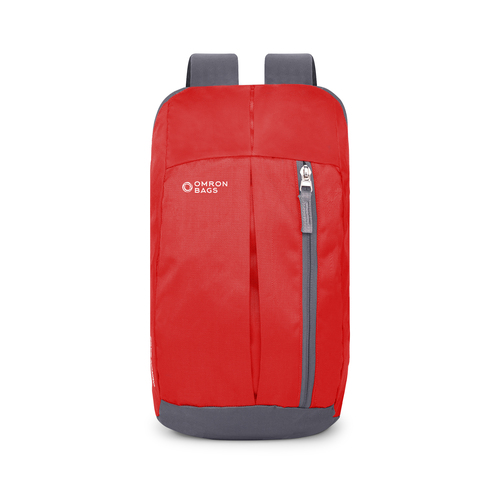 Mini Backpack