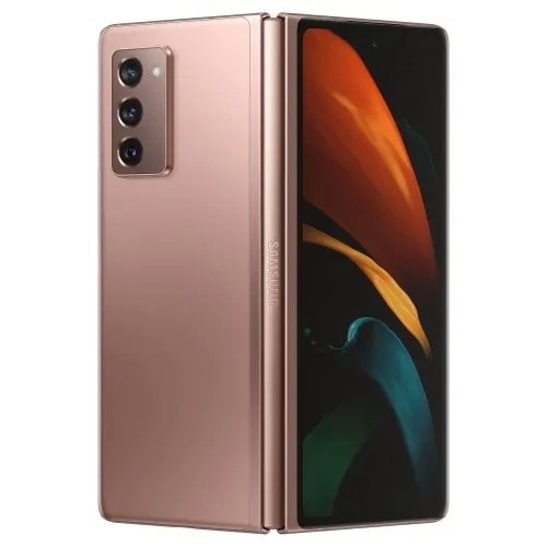 Mobile Phone 