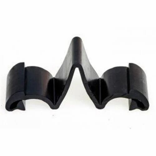 Modular Expansion Joint