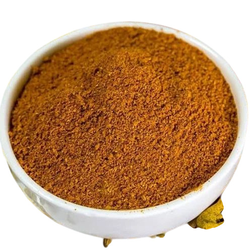 Mutton Curry Masala