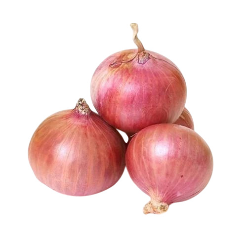 Natural Fresh Onions
