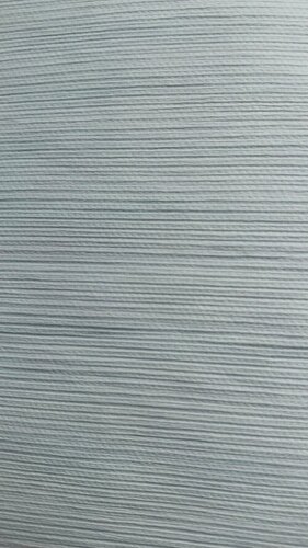 Nonwovens Medical Grade Lining Fabric Rolls 