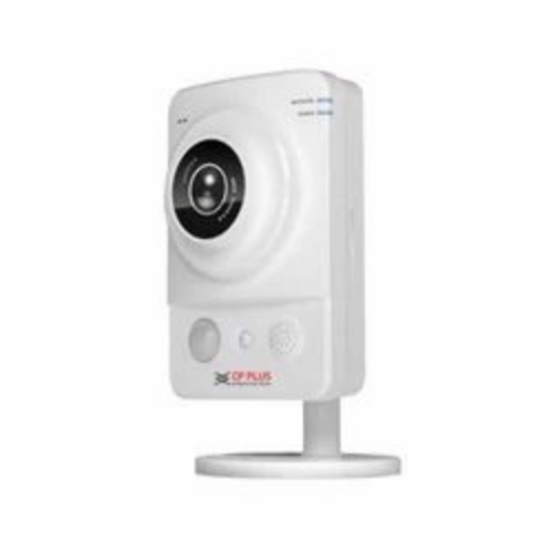 Office camera IP
