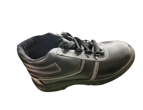 Petroleum Safety Shoes