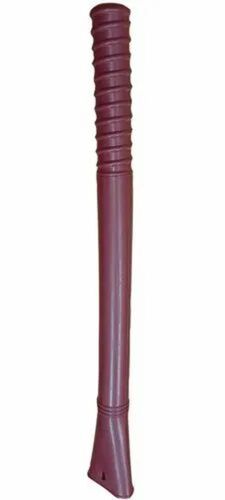 Plastic Broom Handle