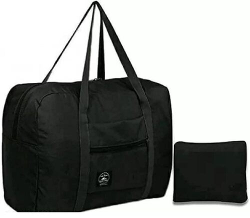 Premium Handbag