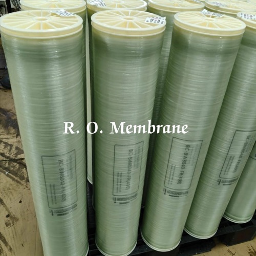 R O Membrane
