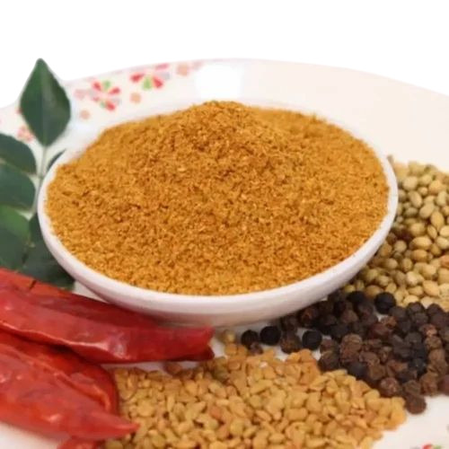 Sambar Curry Masala Powder