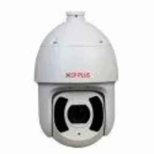 School camera
