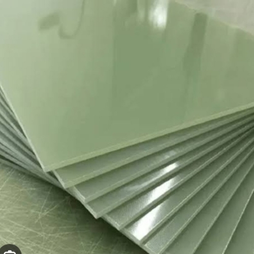 Sheet