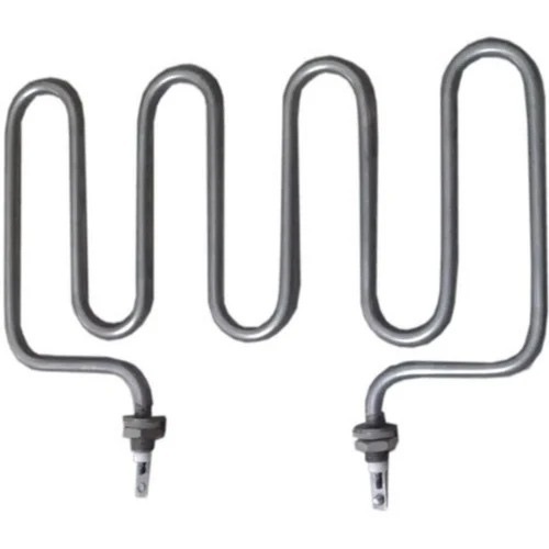 Ss Tubular Heaters