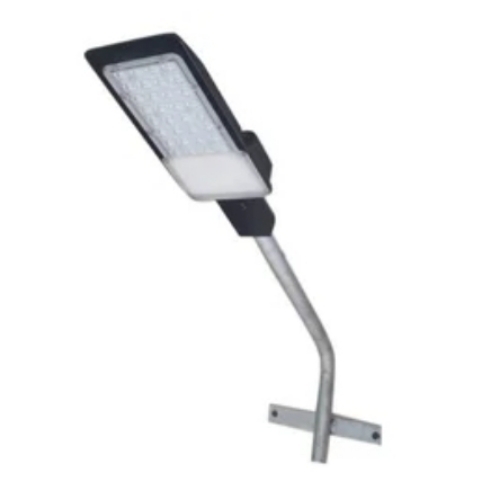 Street Light Stand