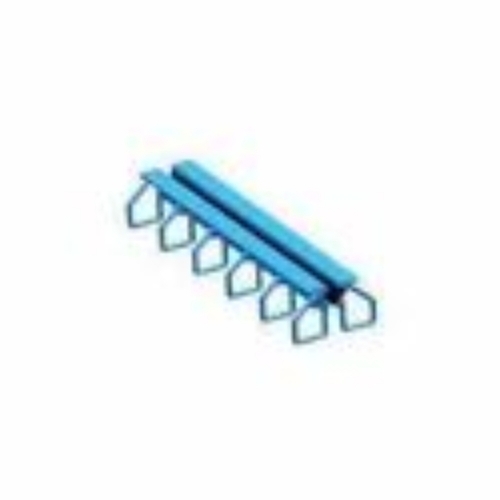 Strip Seal Expansion Joint