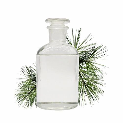 Terpineol Perfumery Oil