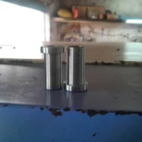 Textile Machine Parts