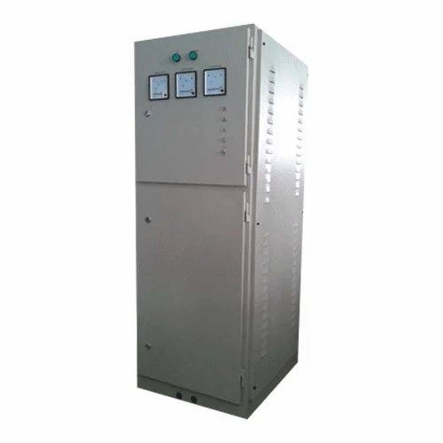 Three Phase Battery Charger By Jsk Power Corporation
