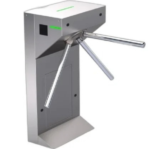 Tripod Turnstile 