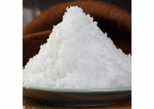 Trisodium Phosphate Tsp