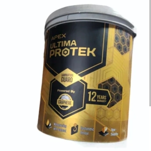 Ultima Protek