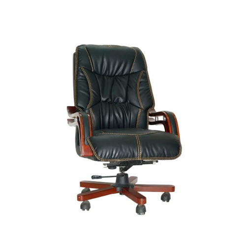 leather office chairs