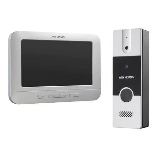 Video Door Phone