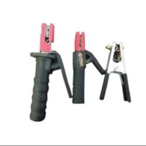 Welding Holder 