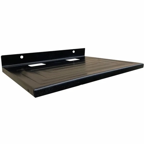 Wifi Set Top Stand