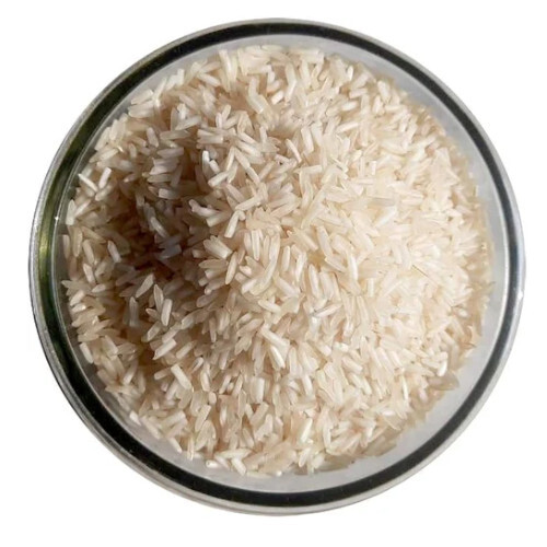 1121 White Tibar Basmati Rice