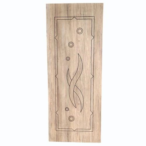 14 Mm Sunmica Wooden Door