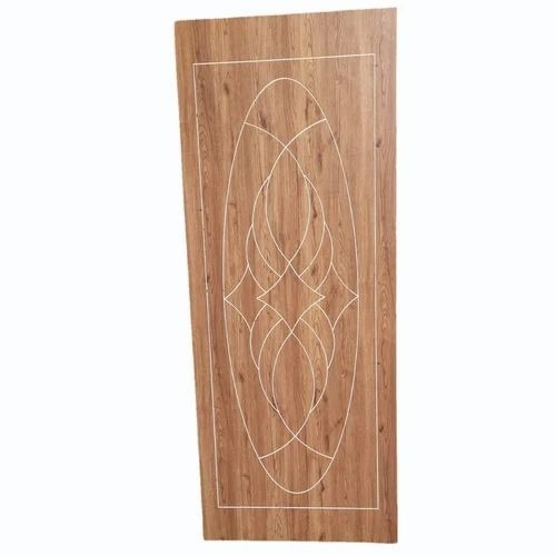 15mm Wooden Flush Doors