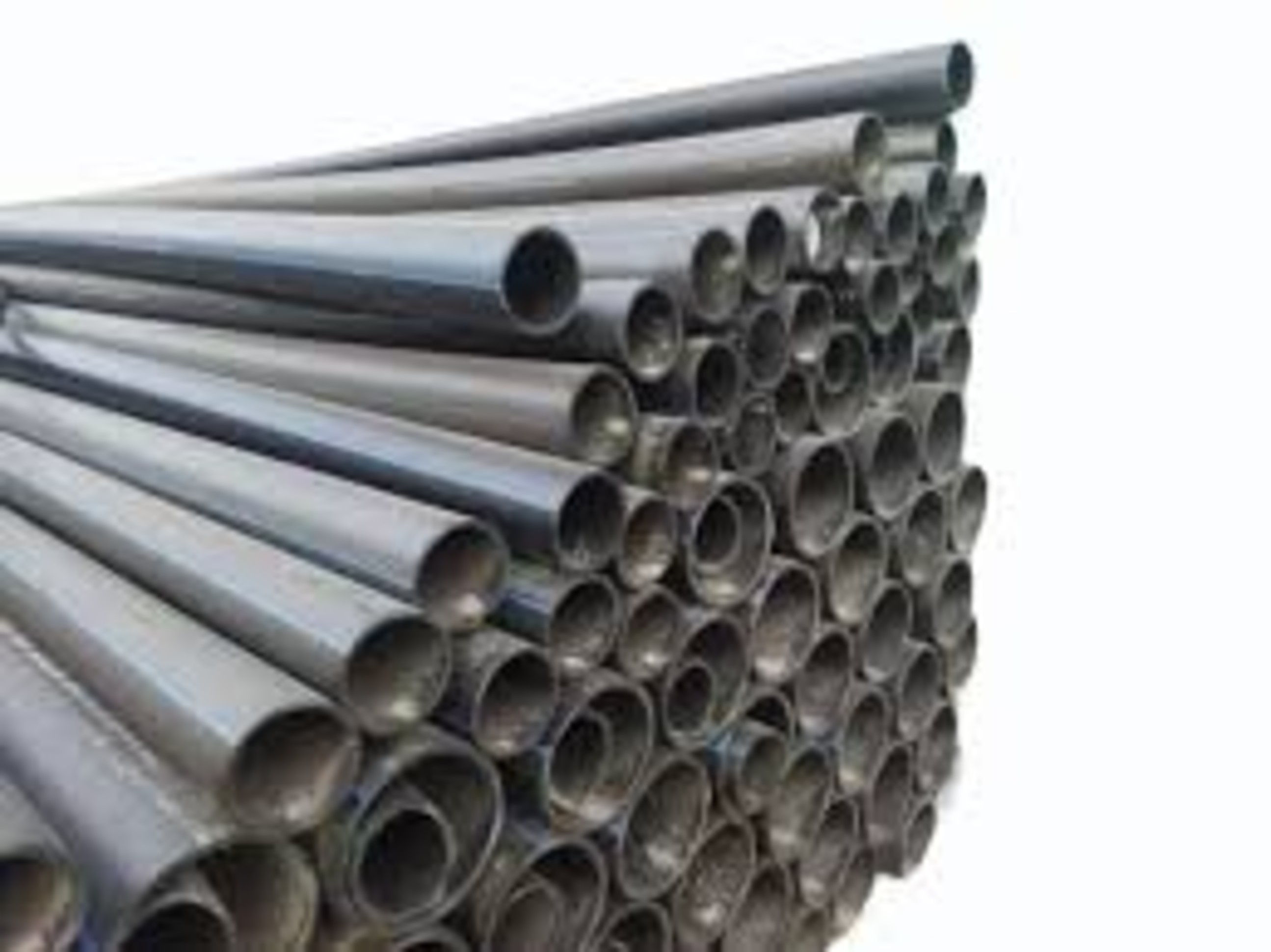 32/26 mm HDPE PLB Duct Pipe