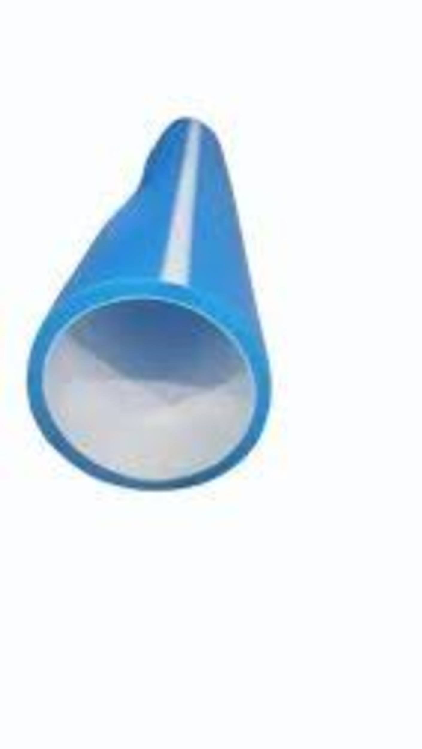 32mm Blue PLB HDPE Duct