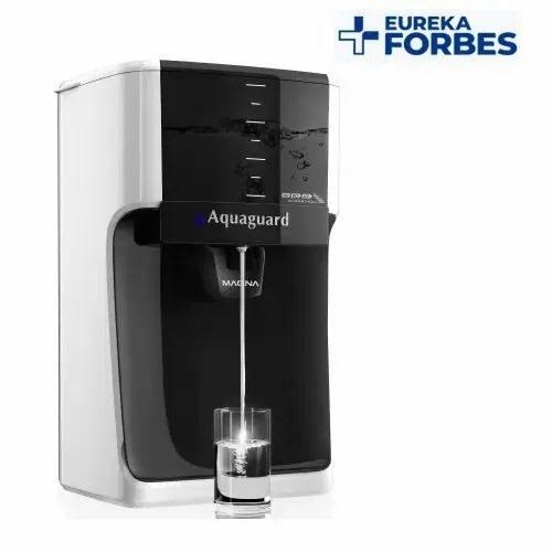 Aquaguard RO Service