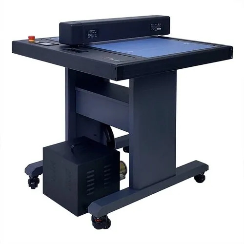 Automatic Cutting Machine