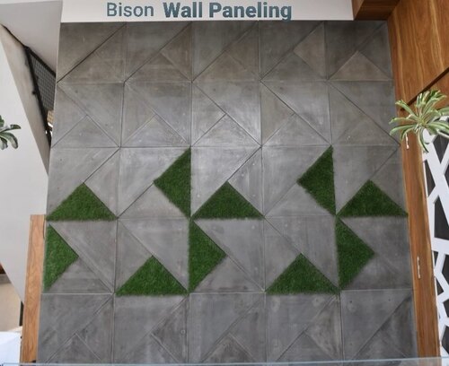 Bison Sheet Board - Glue Type: Melamine